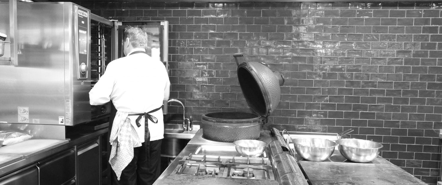 Bakker Vakkeuken_De Graancirkel Drachten_5