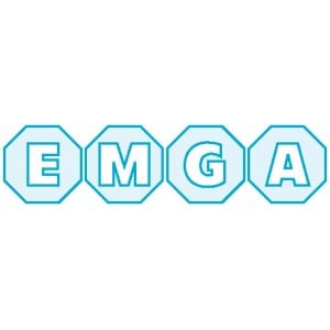 emga