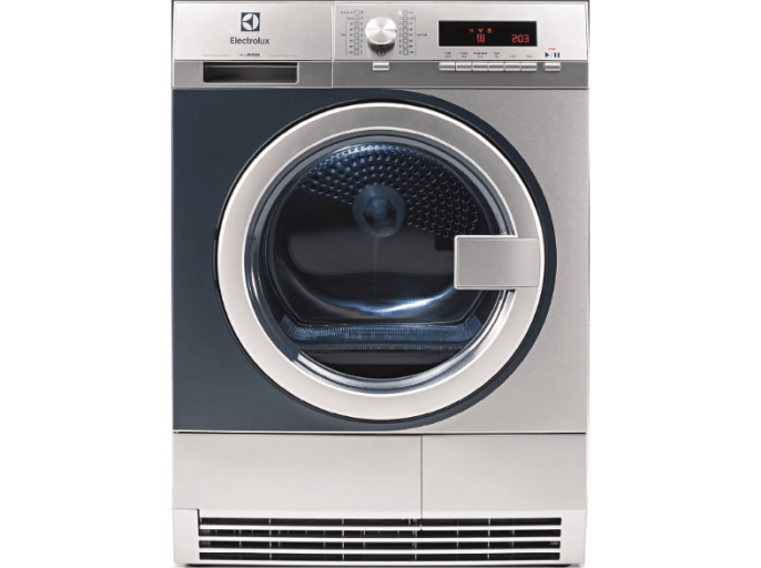 ELECTROLUX-TE1120