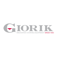 Giorik