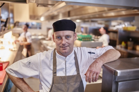 Bakker Vakkeuken_Van der Valk Zwolle_14