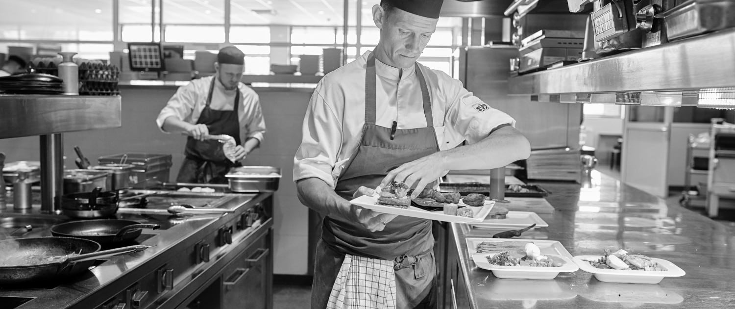 Bakker Vakkeuken_Van der Valk Zwolle_6