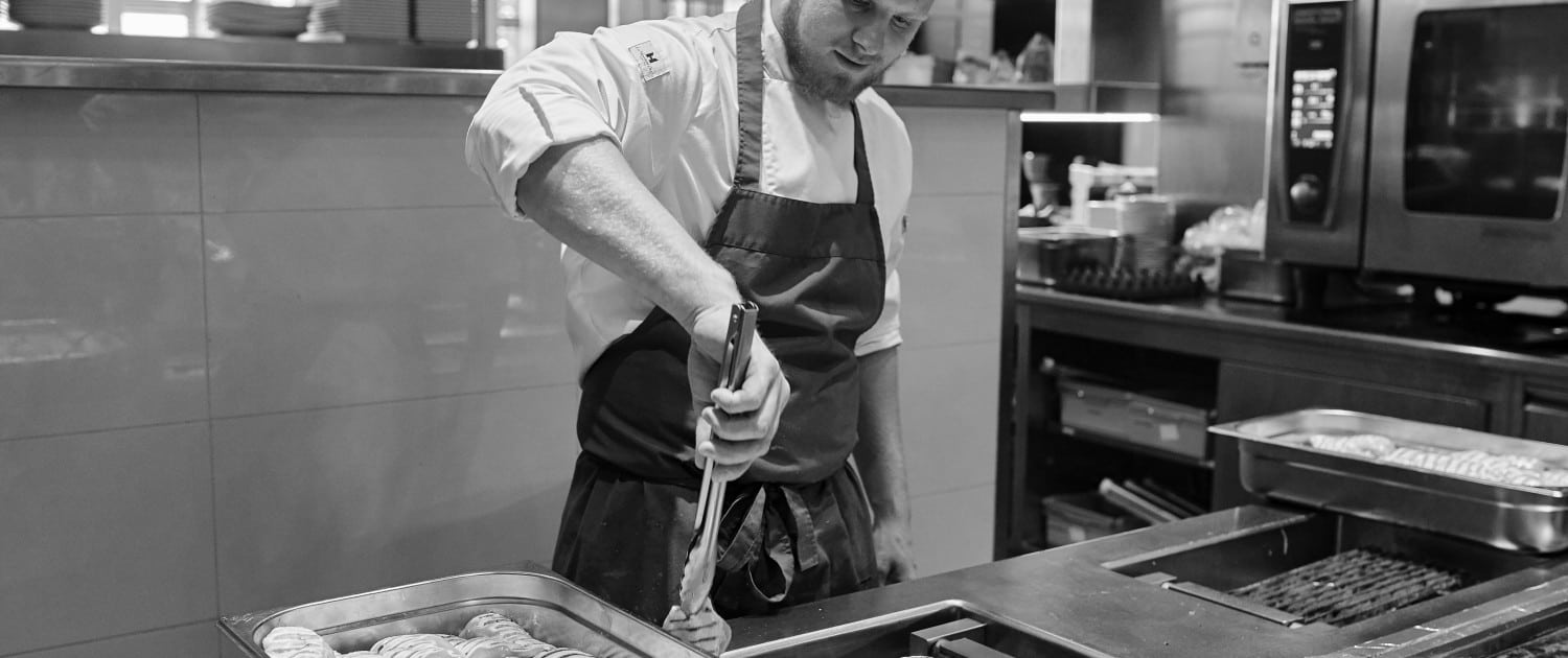 Bakker Vakkeuken_Van der Valk Zwolle_5