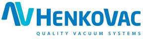 henkovac-logo