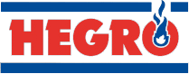 logo_Hegro