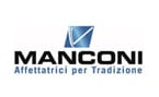 manconi