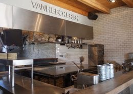 Bakker Vakkeuken_Van Heeckerenhuis