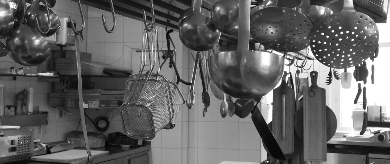 Bakker Vakkeuken_Cafe Restaurant De Hinde_4