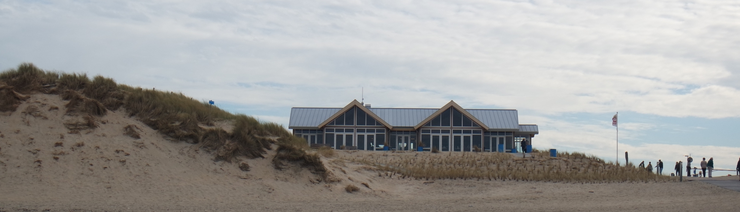 Bakker Vakkeuken_Paal 9_Texel