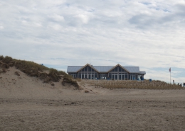 Bakker Vakkeuken_Paal 9_Texel