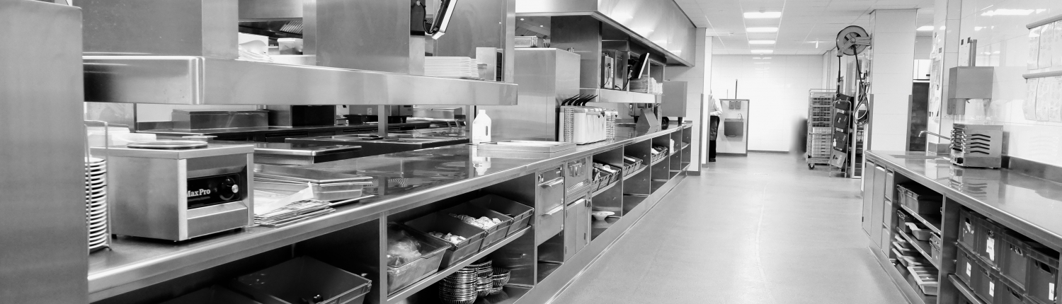 Bakker Vakkeuken_Van der Valk Assen_mooie horeca keuken