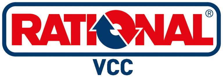 RATIONAL VCC