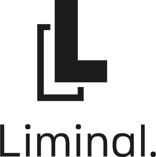 LIMINAL_LOGO_ZONDER_PAY-OFF_ZWART